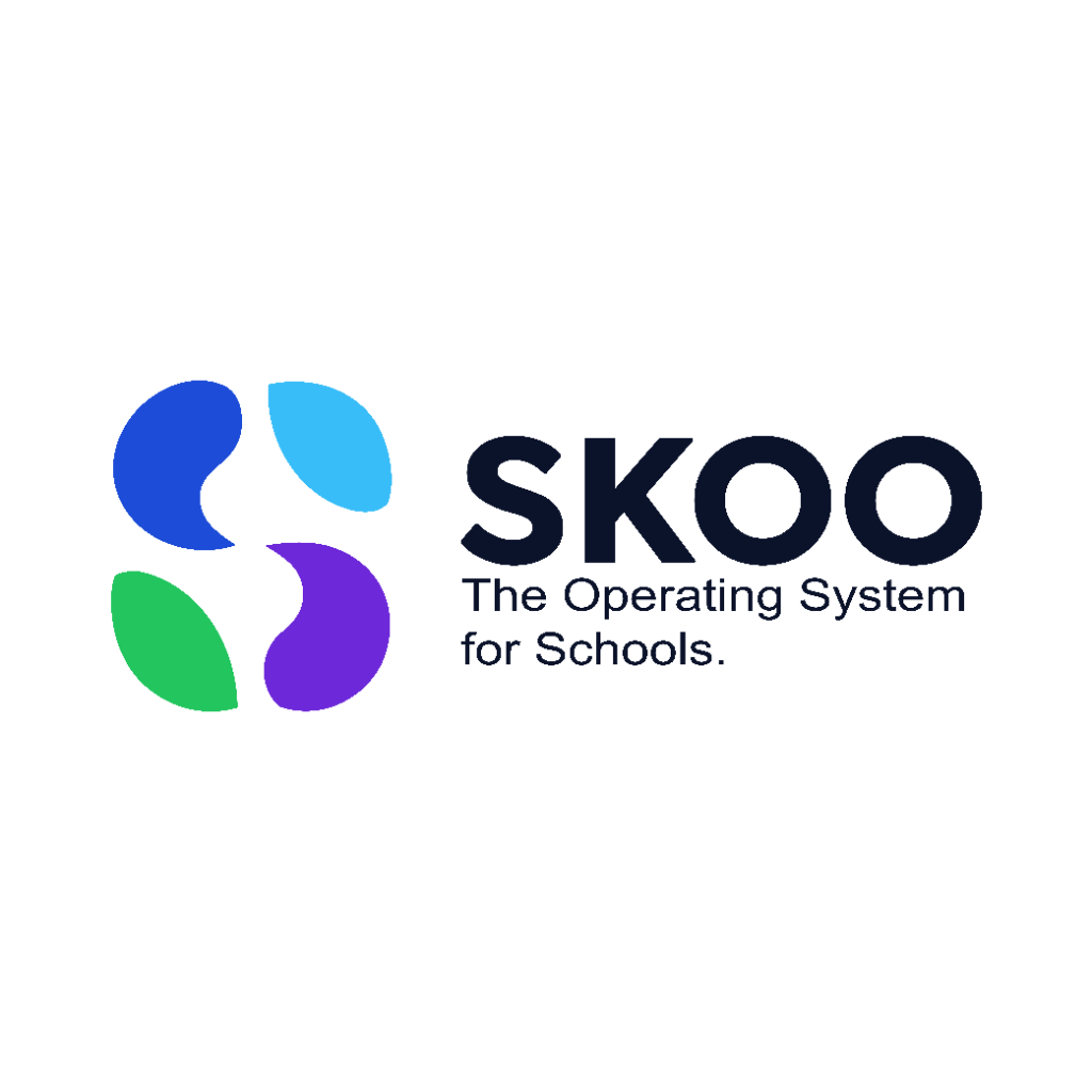 Skoo The Operating System for Schools